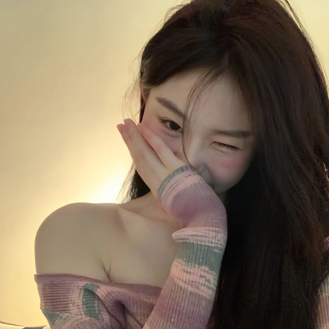 时有女子世无双