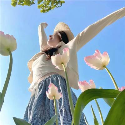 周太太今天太难哄