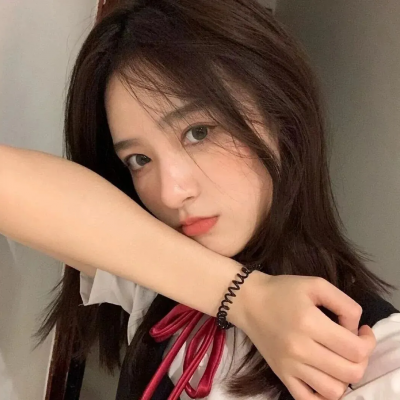 那孩子出生了……