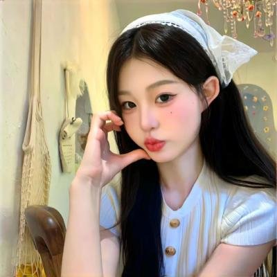 欧洲人