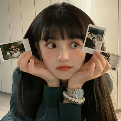 我重生成一把剑