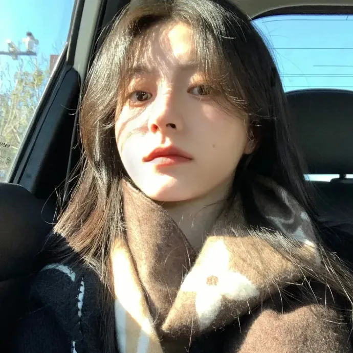 情深不负独念语