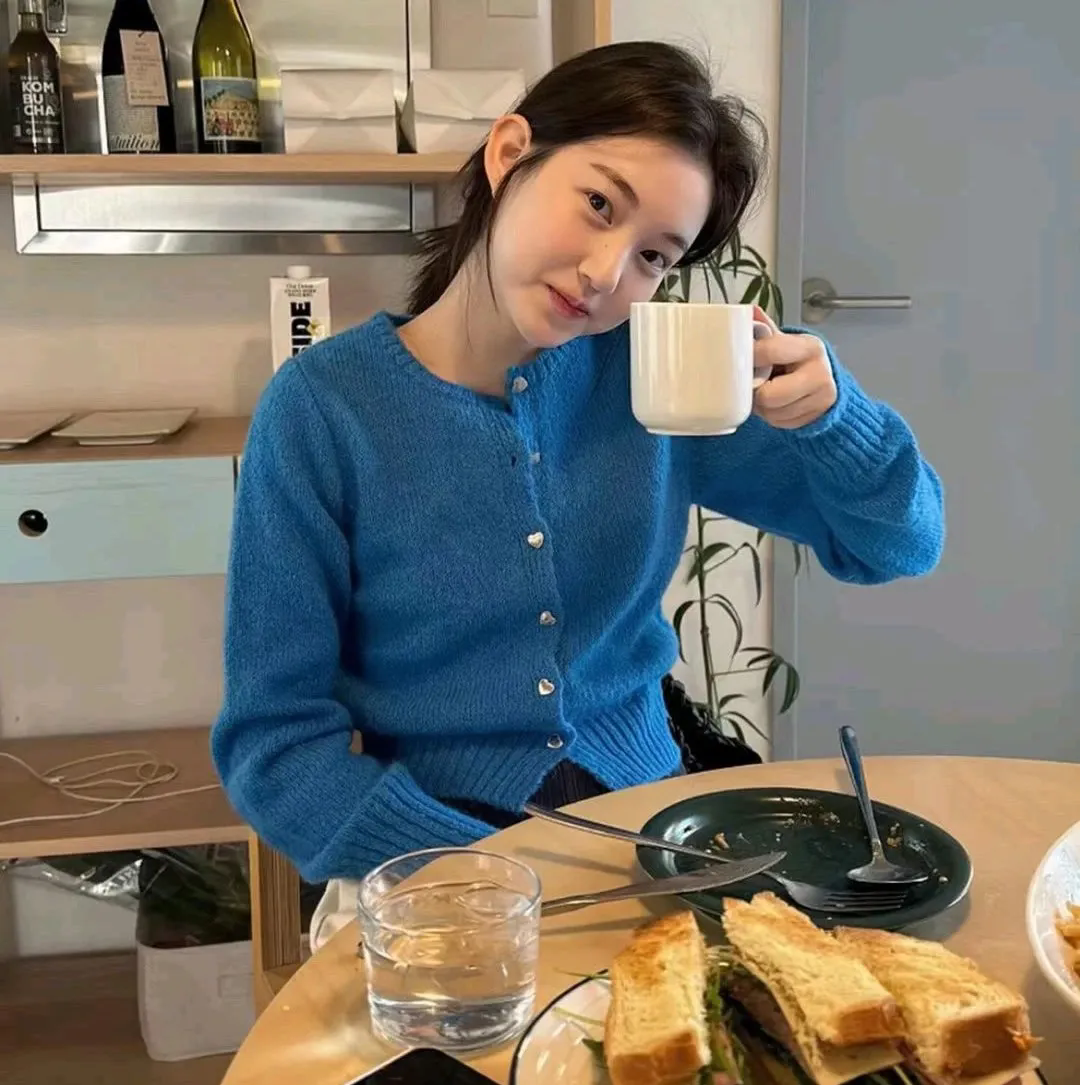 家有老夫宠上天