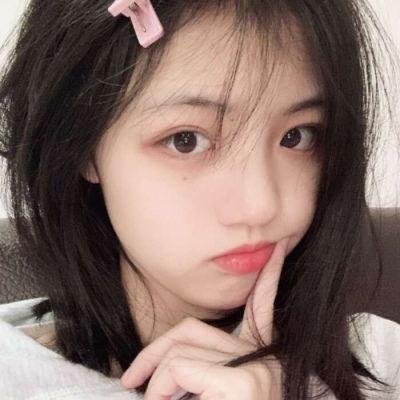 伴我走天涯2