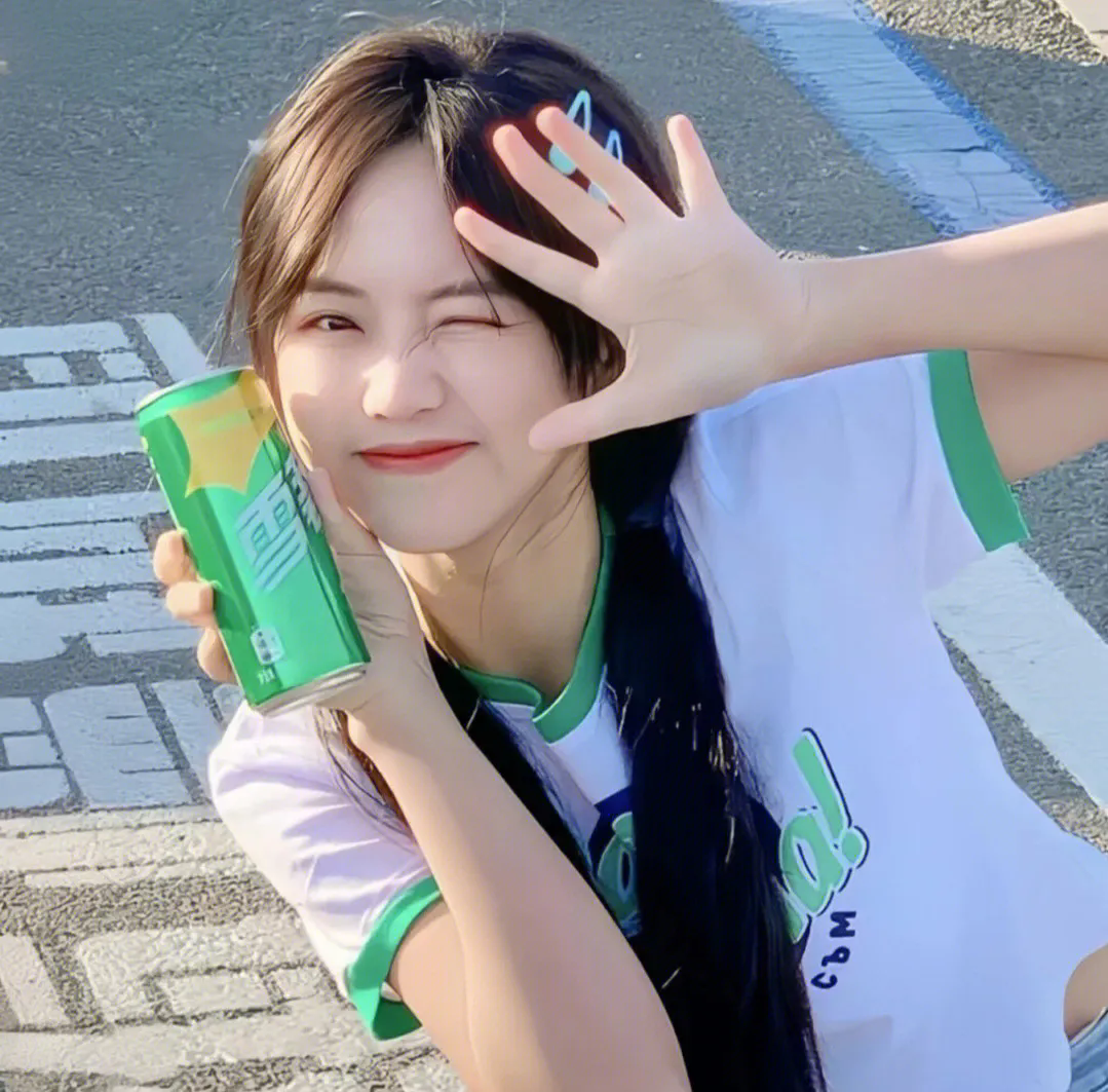 天赐的声音第二季