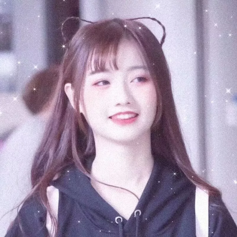 我的男人是丘比特