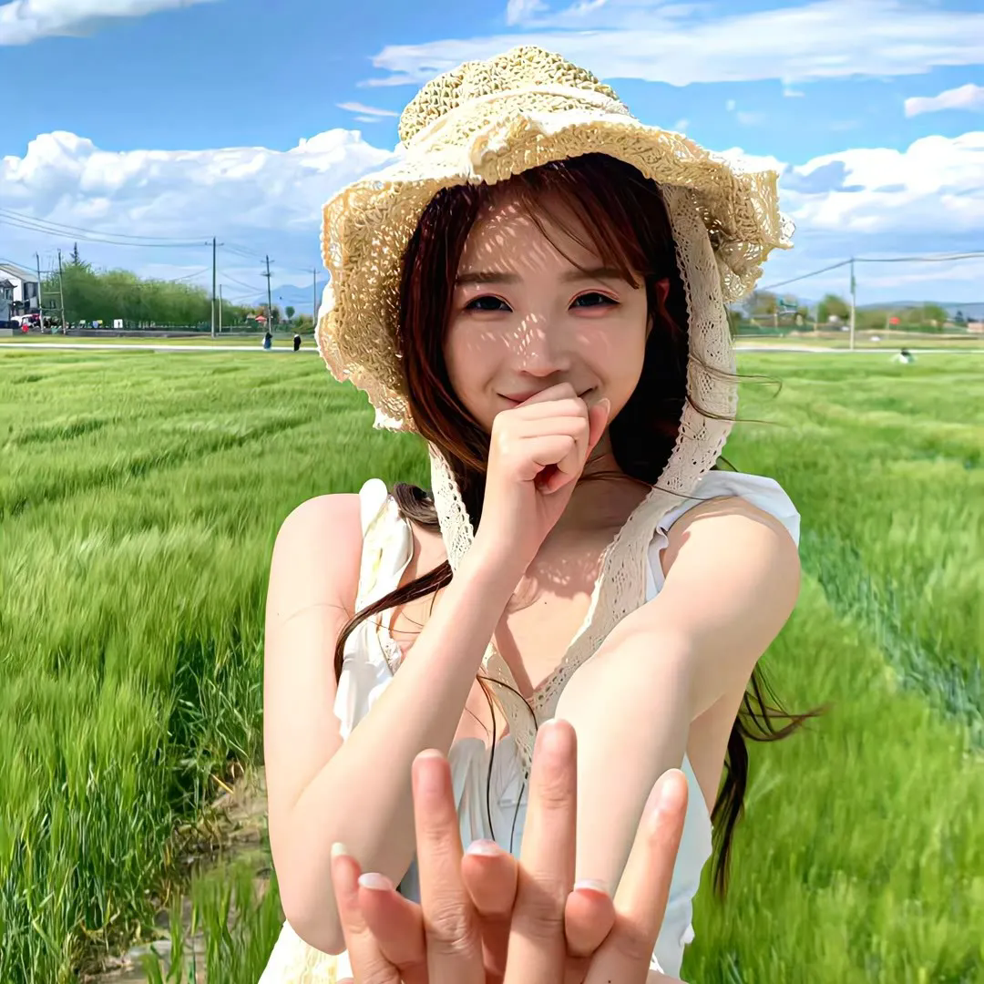 人人都说我爱你