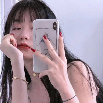 两只小猪之勇闯神秘岛