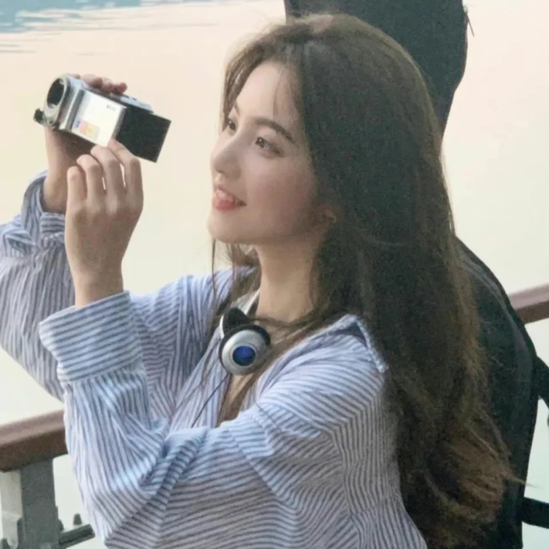 黑太阳731续集之杀人工厂国语