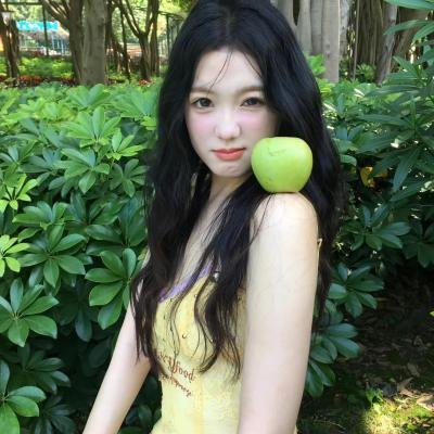 软玉温香抱满怀