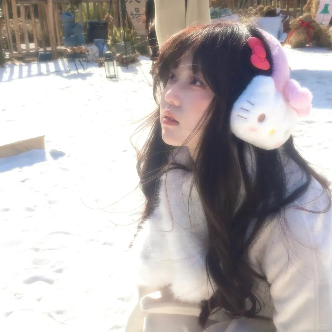 女帝登基后反派的我死在她怀中