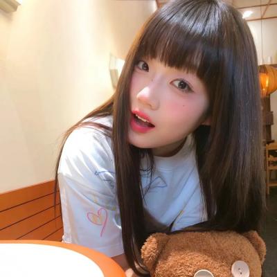 狼人：身边野兽