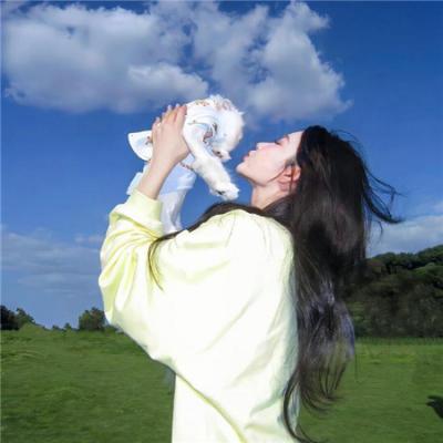 十天之后回到现实