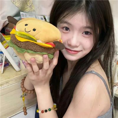 深夜电台2明月与晨星