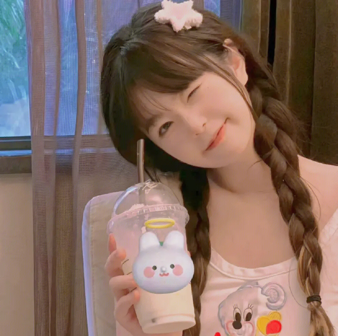 屠魔·王者征途