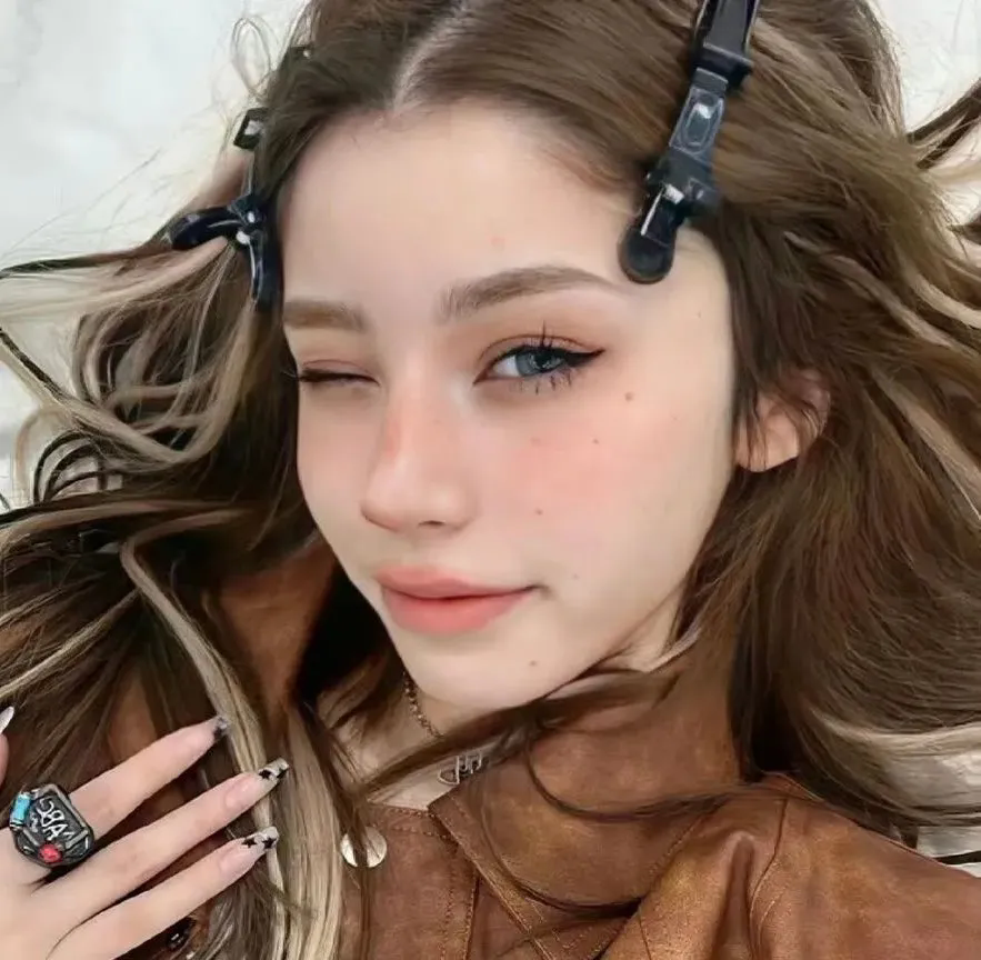 暗恋十年被弹幕剧透