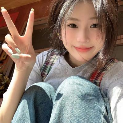 民间鬼术第二季