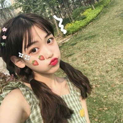 爱你直到世界尽头