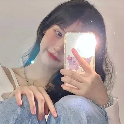 肆式青春