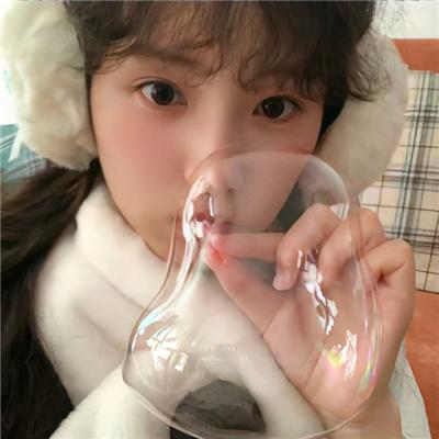 闪婚后偏宠我的小祖宗