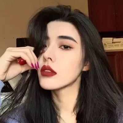 国民老公带回家